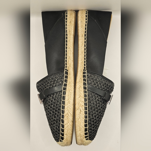 Ember Slip-On - Picture 4 of 6